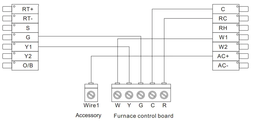 SASWELL-T18UTW-7-WIFI-Smart-Thermostat-Compatible-fig-46