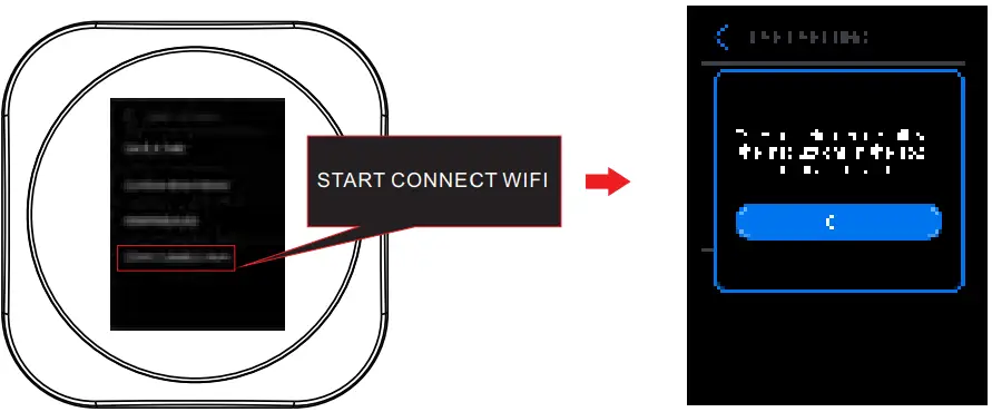 SASWELL-T18UTW-7-WIFI-Smart-Thermostat-Compatible-fig-49