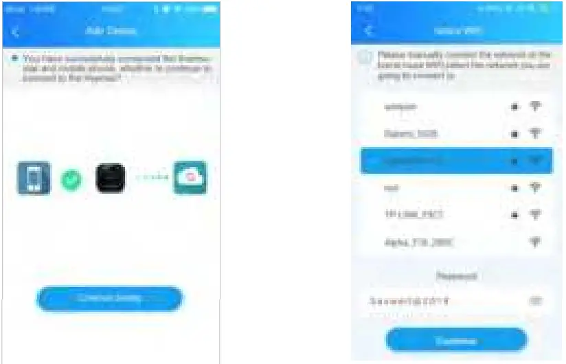SASWELL-T18UTW-7-WIFI-Smart-Thermostat-Compatible-fig-52
