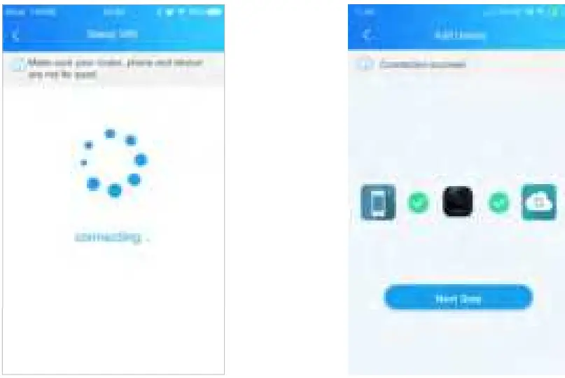 SASWELL-T18UTW-7-WIFI-Smart-Thermostat-Compatible-fig-53