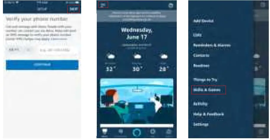 SASWELL-T18UTW-7-WIFI-Smart-Thermostat-Compatible-fig-59