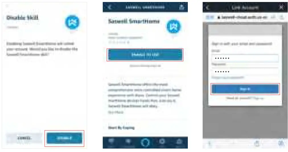 SASWELL-T18UTW-7-WIFI-Smart-Thermostat-Compatible-fig-61