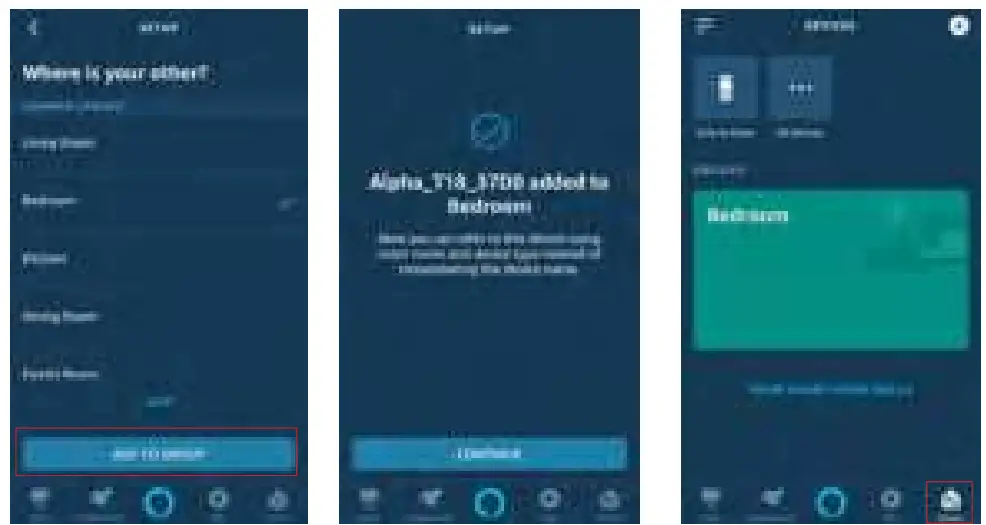 SASWELL-T18UTW-7-WIFI-Smart-Thermostat-Compatible-fig-64