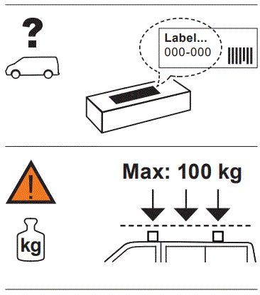 CRUZ-934-306-LCV-Legs-Bars-and-Roof-Rack-fig-1