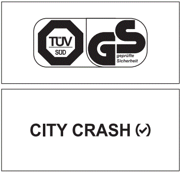 CRUZ-934-306-LCV-Legs-Bars-and-Roof-Rack-fig-2