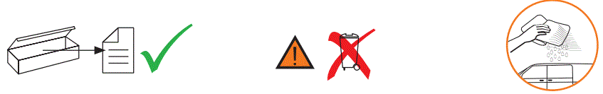 CRUZ-934-306-LCV-Legs-Bars-and-Roof-Rack-fig-3