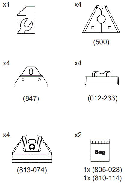 CRUZ-934-306-LCV-Legs-Bars-and-Roof-Rack-fig-4