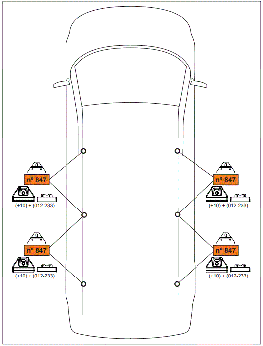 CRUZ-934-306-LCV-Legs-Bars-and-Roof-Rack-fig-5