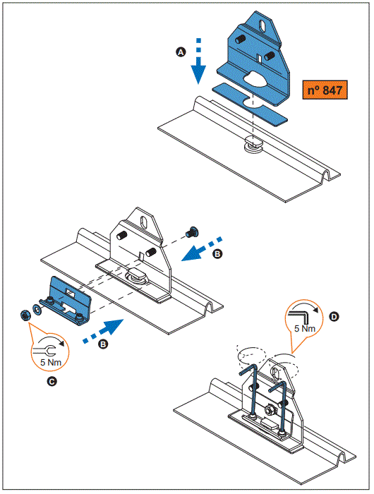 CRUZ-934-306-LCV-Legs-Bars-and-Roof-Rack-fig-6