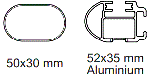 CRUZ-934-306-LCV-Legs-Bars-and-Roof-Rack-fig-7