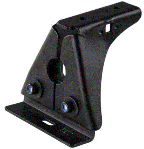 CRUZ-934-306-LCV-Legs-Bars-and-Roof-Rack-product