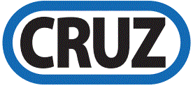 CRUZ-logo