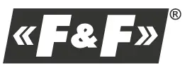 F-F-LOGO