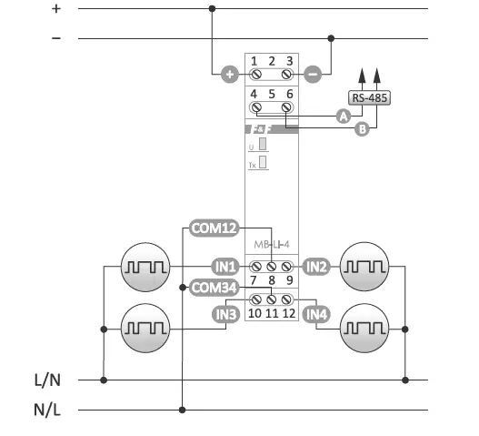 F-F-MB-LI-4-Hi-Pulse-Counter-1