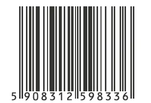 F-F-MB-LI-4-Hi-Pulse-Counter-22