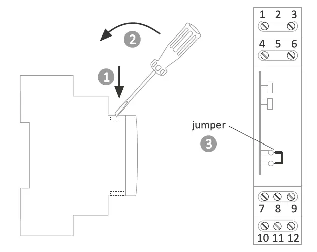 F-F-MB-LI-4-Hi-Pulse-Counter-3