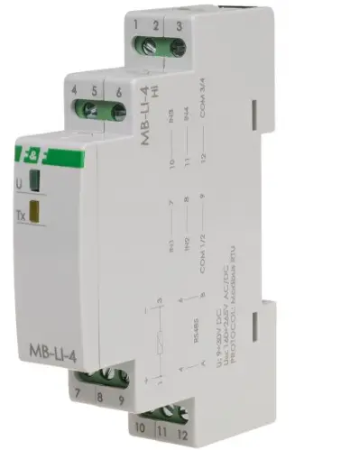 F-F-MB-LI-4-Hi-Pulse-Counter-PRODUCT-IMAGE