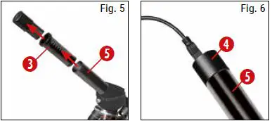BRESSER-9039100-Microscope-Set-fig-2