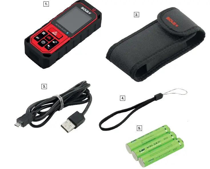 sola-METRON-80-BTC-Laser-Distance-Meter-1