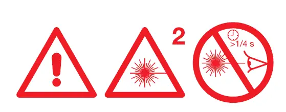 sola-METRON-80-BTC-Laser-Distance-Meter-11