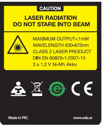 sola-METRON-80-BTC-Laser-Distance-Meter-12
