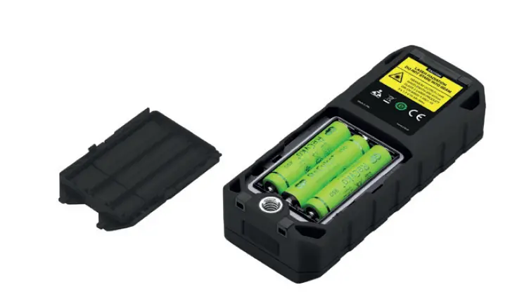 sola-METRON-80-BTC-Laser-Distance-Meter-13