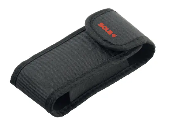 sola-METRON-80-BTC-Laser-Distance-Meter-14