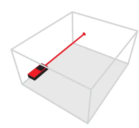 sola-METRON-80-BTC-Laser-Distance-Meter-15