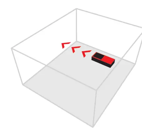 sola-METRON-80-BTC-Laser-Distance-Meter-17