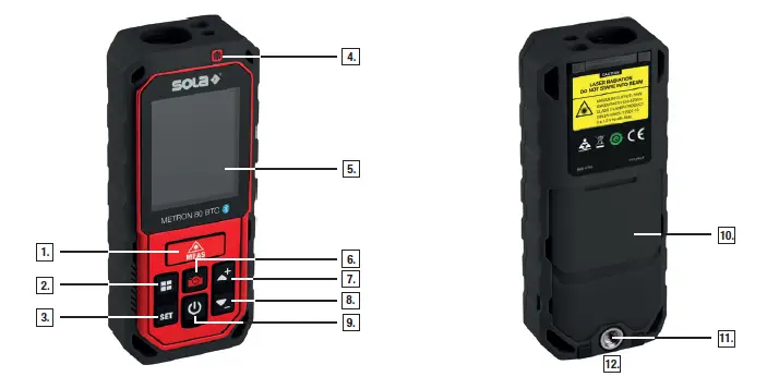 sola-METRON-80-BTC-Laser-Distance-Meter-2