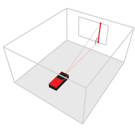 sola-METRON-80-BTC-Laser-Distance-Meter-20
