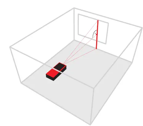 sola-METRON-80-BTC-Laser-Distance-Meter-21