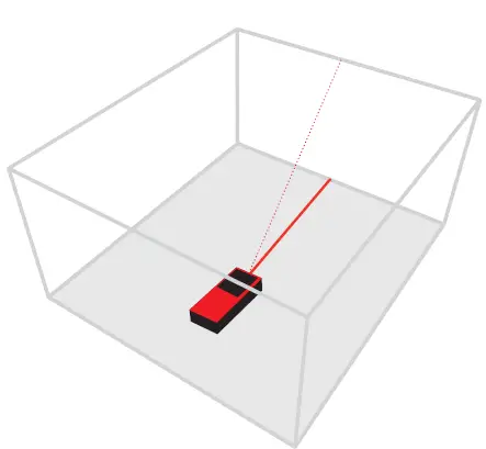 sola-METRON-80-BTC-Laser-Distance-Meter-22