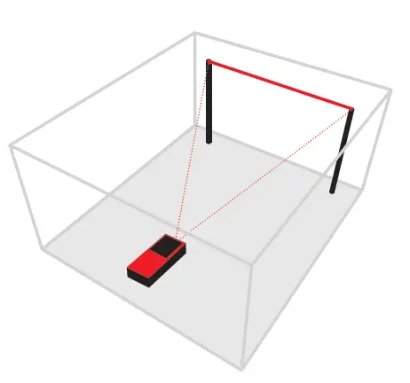 sola-METRON-80-BTC-Laser-Distance-Meter-24