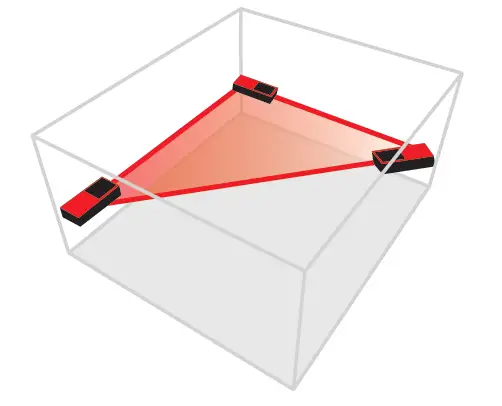 sola-METRON-80-BTC-Laser-Distance-Meter-25