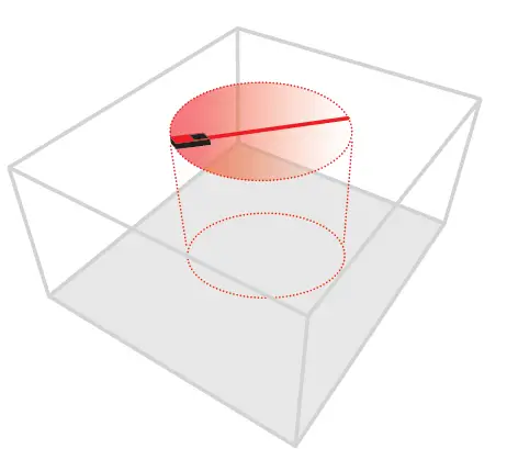 sola-METRON-80-BTC-Laser-Distance-Meter-26