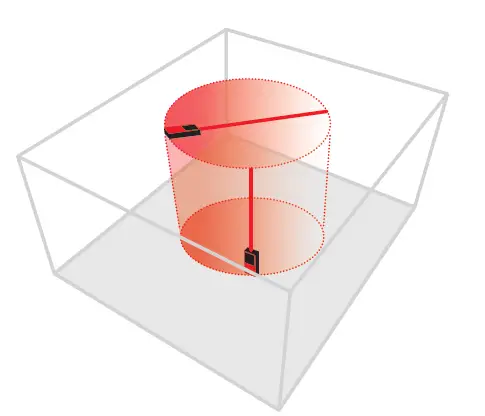 sola-METRON-80-BTC-Laser-Distance-Meter-27