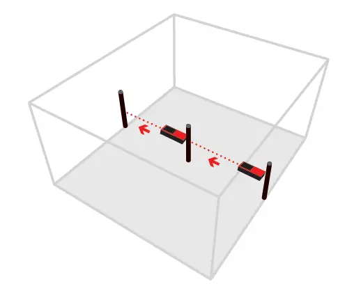 sola-METRON-80-BTC-Laser-Distance-Meter-28