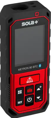 sola-METRON-80-BTC-Laser-Distance-Meter-product-image