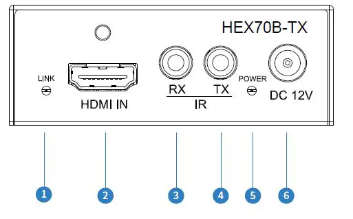 BLUSTREAM-HEX70B-KIT-HDBaseT-Extender-Set-04