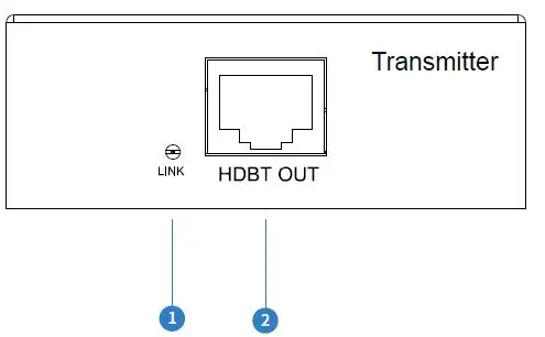 BLUSTREAM-HEX70B-KIT-HDBaseT-Extender-Set-05