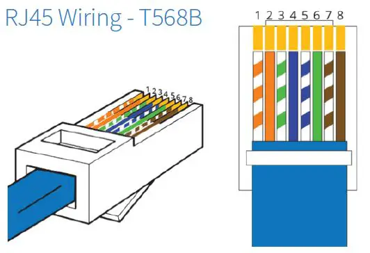 BLUSTREAM-HEX70B-KIT-HDBaseT-Extender-Set-06