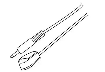 BLUSTREAM-HEX70B-KIT-HDBaseT-Extender-Set-07