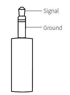 BLUSTREAM-HEX70B-KIT-HDBaseT-Extender-Set-08