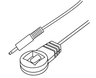 BLUSTREAM-HEX70B-KIT-HDBaseT-Extender-Set-09
