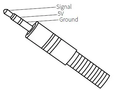 BLUSTREAM-HEX70B-KIT-HDBaseT-Extender-Set-10
