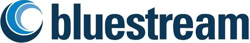 BLUSTREAM-logo