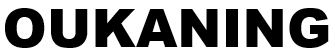 OUKANING - Logo