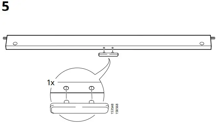 Assembly Instrcutions