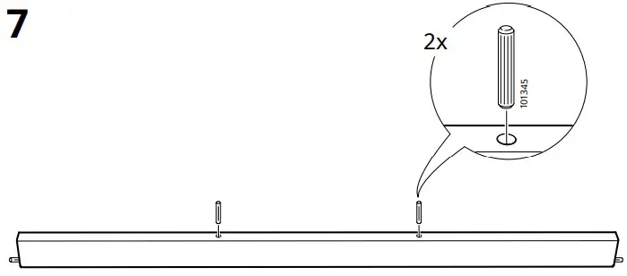 Assembly Instrcutions
